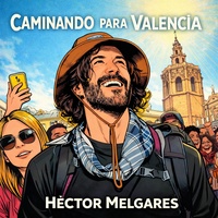 Que no queden en el olvido (Homenaje IA)