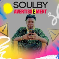 Avertissement