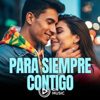 Para Siempre Contigo