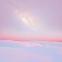 그리움
