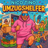 Umzugshelfer