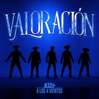 Valoración
