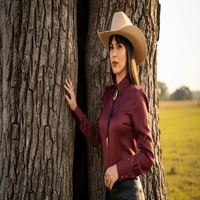 Nota de Corte