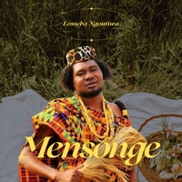 Mensonge