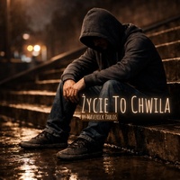Życie To Chwila