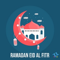 Marhaban Ya Ramadan