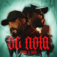 Se Nota