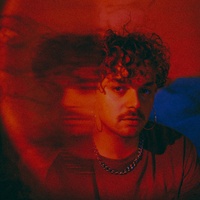 Sound image