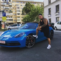 Fraierii Vorbesc
