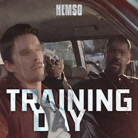 Training Day