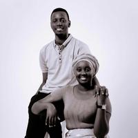 Ni heri kuona ndugu
