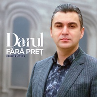 Darul fara Pret