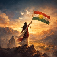 Efrîn