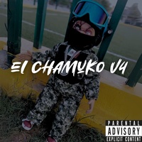 El Chamuko V4