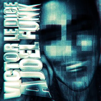 VICTOR LE DICE A JOEL FUNK - Slowed