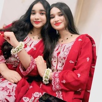 Sotti Koira Ko,সত্যি কইরা ক তুই কি বিয়া করতে চাস,Lamiya & Akhi