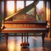 Sunrise Serenade