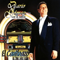 Desde Que Te Conocí