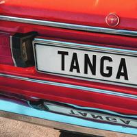 TANGA