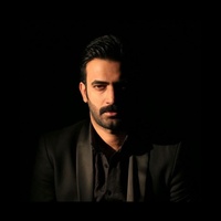 Awel Zalma - اول زلّمه