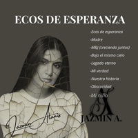 Mi niño