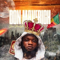 Rointing - Don Sherlyto feat X-TIME, Gboda