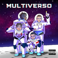 MULTIVERSO