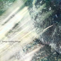 things moving things