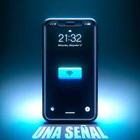 Una Señal