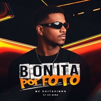BONITA POR FOTO
