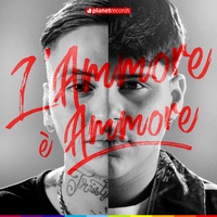 L'Ammore è Ammore - Produced by Cuban Deejay$ & D4F0ur