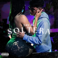 soltera jay jk
