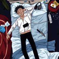 Within the words i once called love