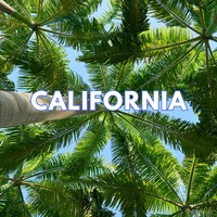 California