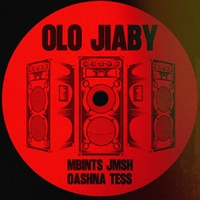 OLO JIABY