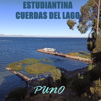 Ciudad del Lago (Marinera Puneña)