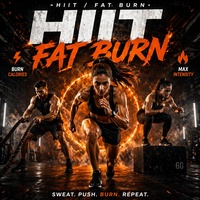 Go Hard Fast