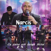 Ce zana ma langa mine