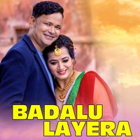 Badalu Layera