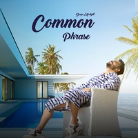 Common Phrase