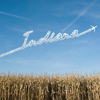 Indiana
