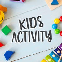 Kids Activity