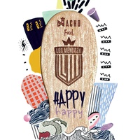 Happy Happy