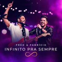 Poder De Mentir - Ao Vivo