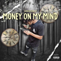 Money on my mind