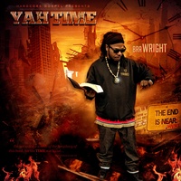 I'ma Hebrew Israelite