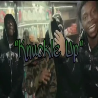 Knuckle Up
