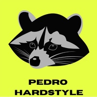 PEDRO (HARDSTYLE SPED UP)
