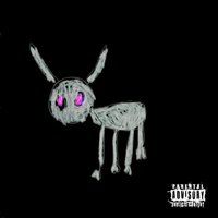 Slime You Out / Slut You Out SLIMMIX