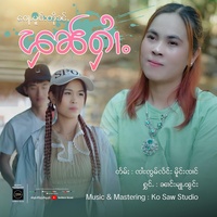 ၵေႃႉပူၵ်းတိုၼ်ႇၾၼ်ႁၢႆႉ ၊ ၼၢင်းမျုႉၽွင်း